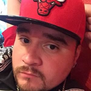 Meet your Posher, Juan